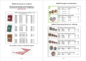 Katalog2025 Screenshot 2 300x214