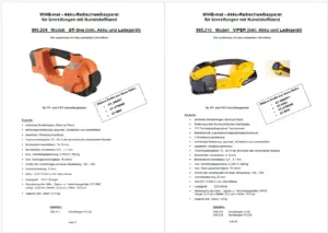 Katalog2025 Screenshot 3 300x213