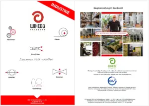 Katalog2025 Screenshot 300x213