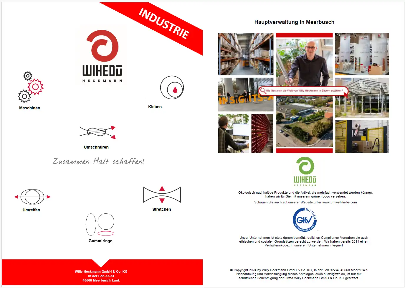 Katalog2025 Screenshot