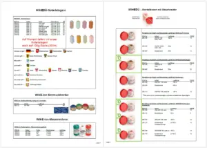 KatalogHandel2025 Screenshot 2 300x214