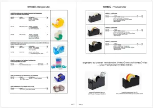 KatalogHandel2025 Screenshot 3 300x213