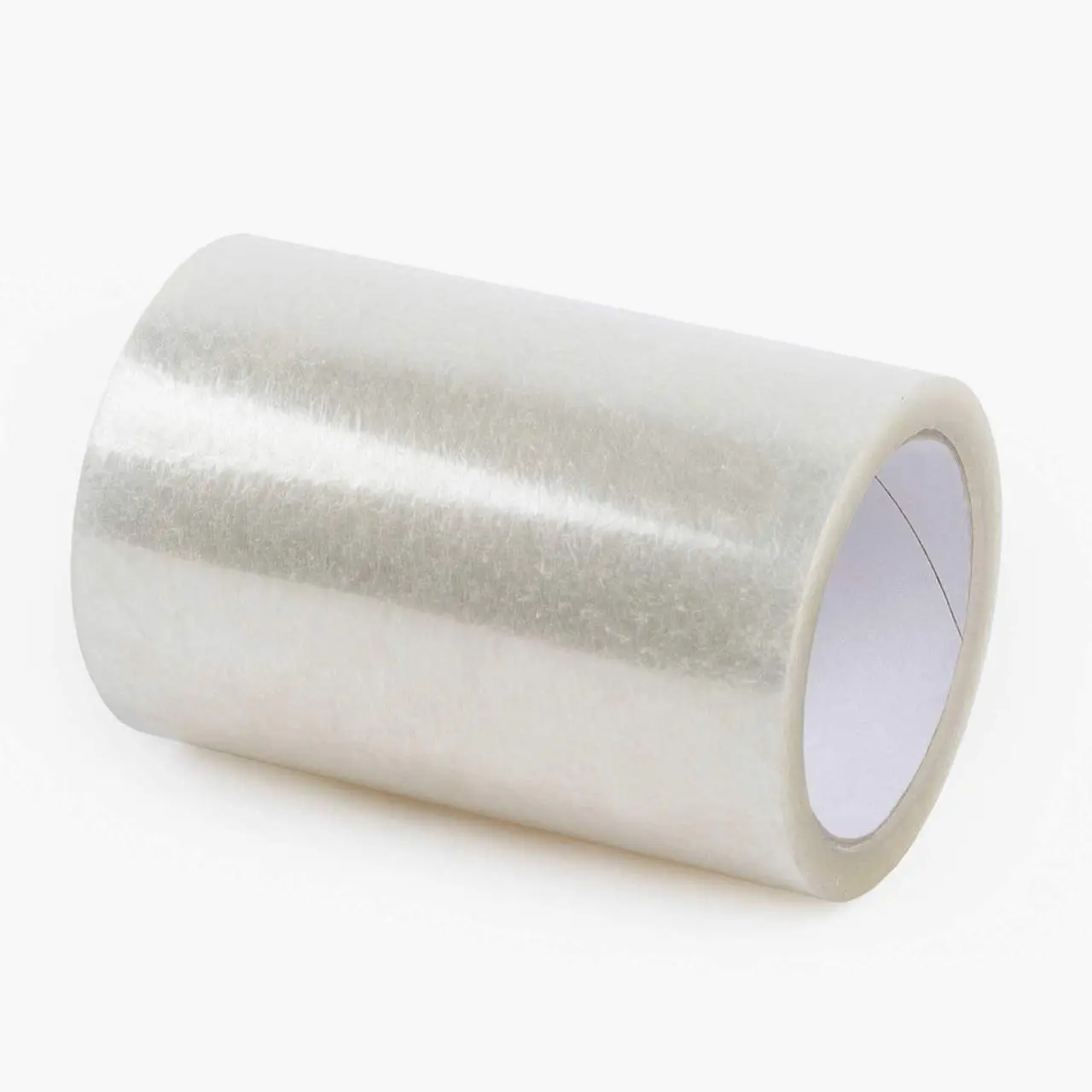 Adressenschutzklebeband hochtransparent Art. 400.088