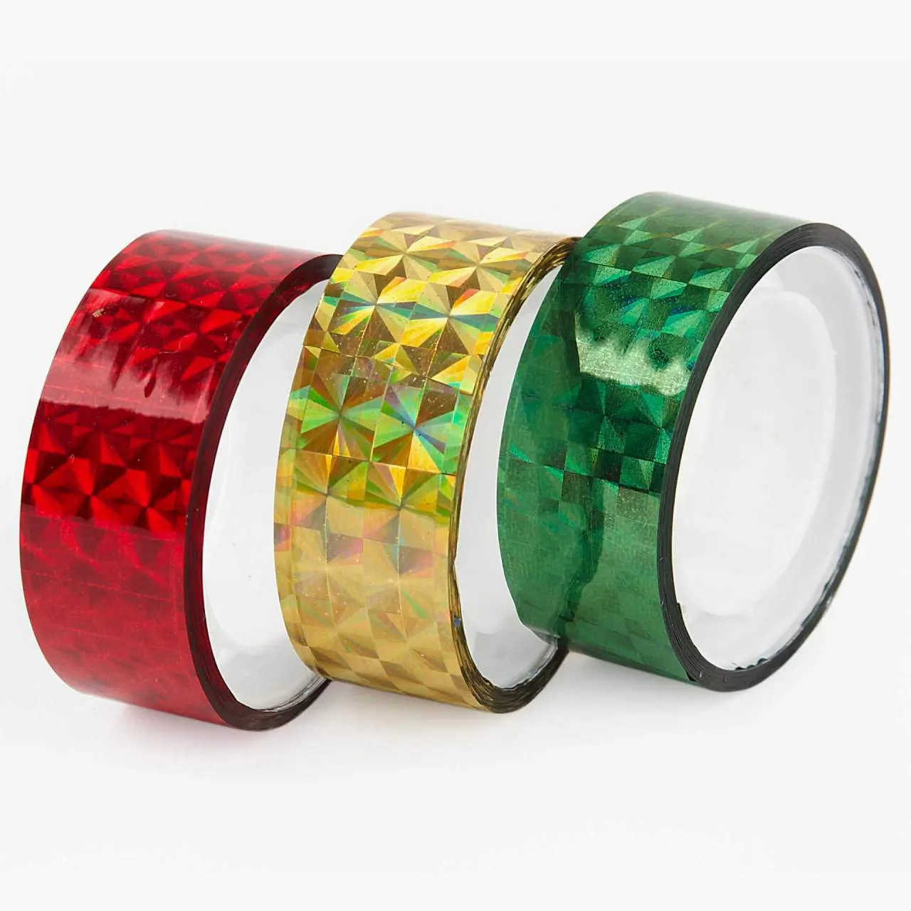 WIHE-lux Klebefilm metallic Art. 420.041