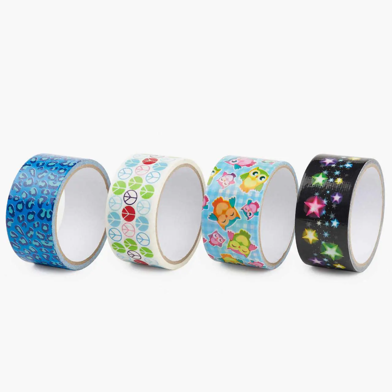 440114 allzweckgewebeband verschiedene motive