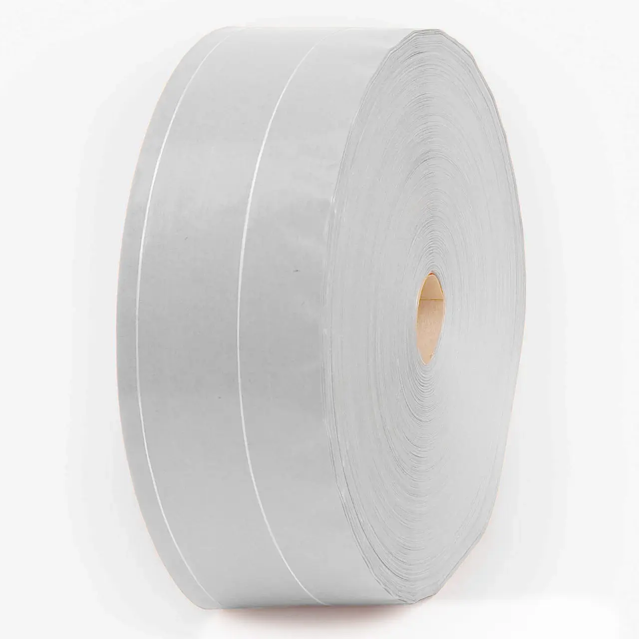 WIHEDÜ weißes fadenverstärktes Nassklebeband Art. 580.070 