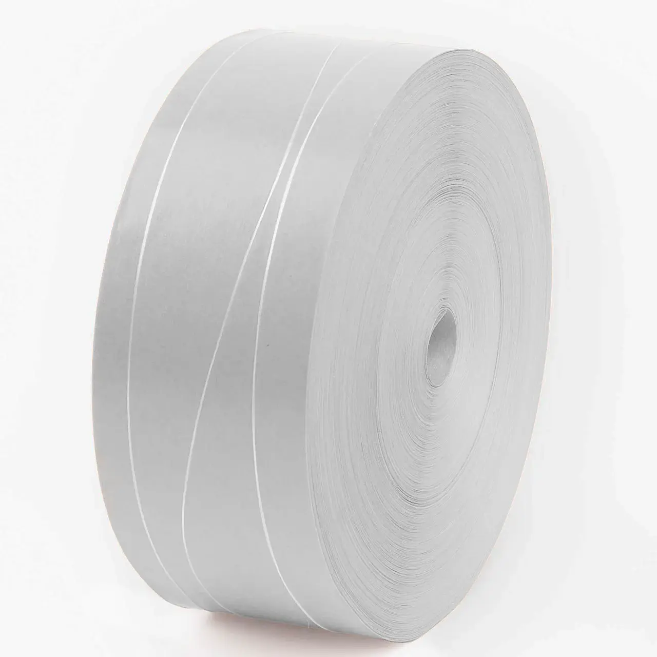 WIHEDÜ weißes fadenverstärktes Nassklebeband Art. 580.052 