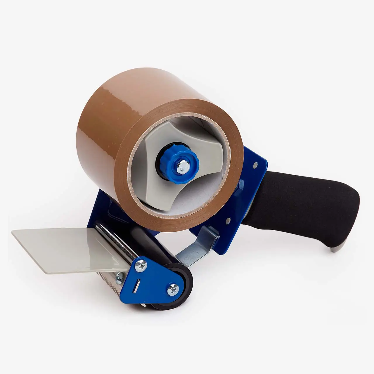 WIHE-lux Handabrollgerät HA 75 B - Der Breite - Art. 590.934