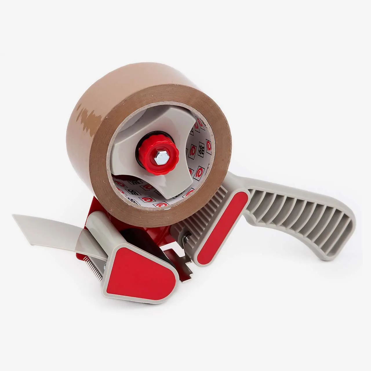 WIHE-lux Handabrollgerät WH 11 B Art. 590.948