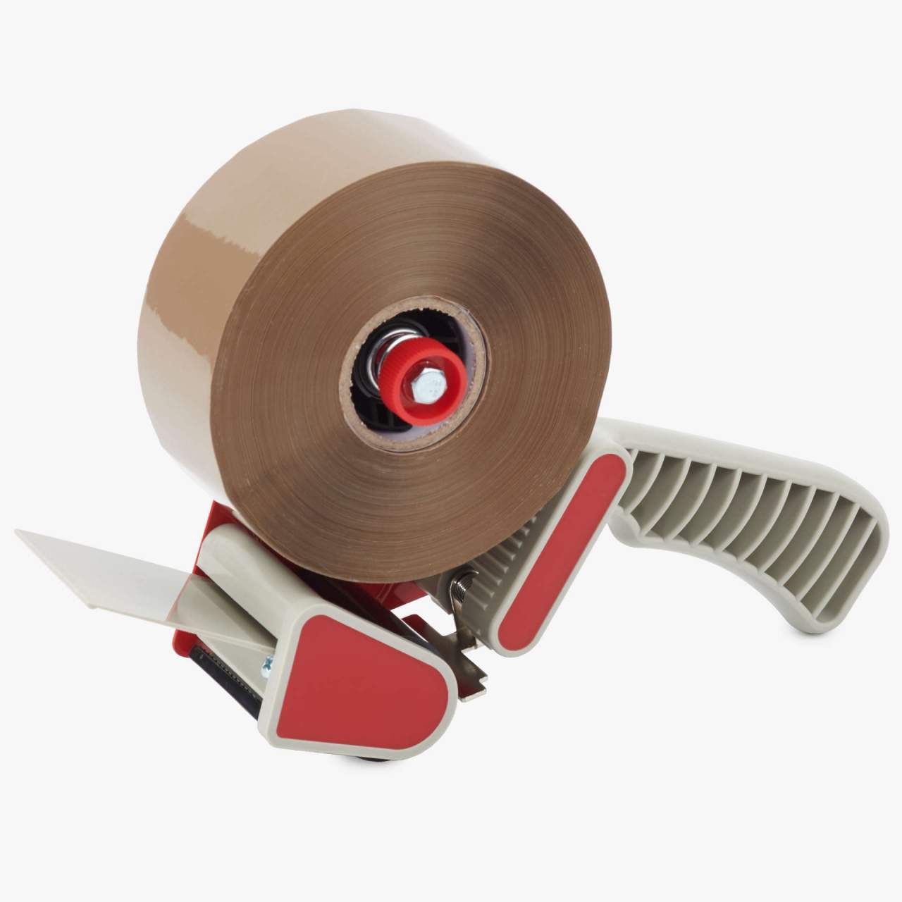 WIHE-lux Handabrollgerät WH 200 B - Der Bestseller für Maxxi-Tape - Art. 591.500 