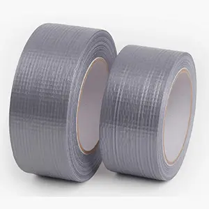 Kategorie Gewebeklebeband Gaffer Tape Duct Tape Panzerband