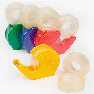 Kategorie Abroller Sets