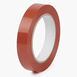 Kategorie Palettensicherungsband