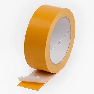 Kategorie doppelseitiges Klebeband