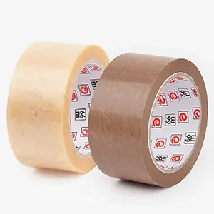 Kategorie Packbänder PVC Naturkautschuk