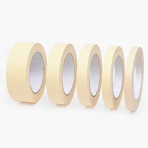 WIHE-lux Kreppklebebänder Kategorie