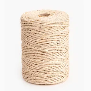 Sisal Kordel