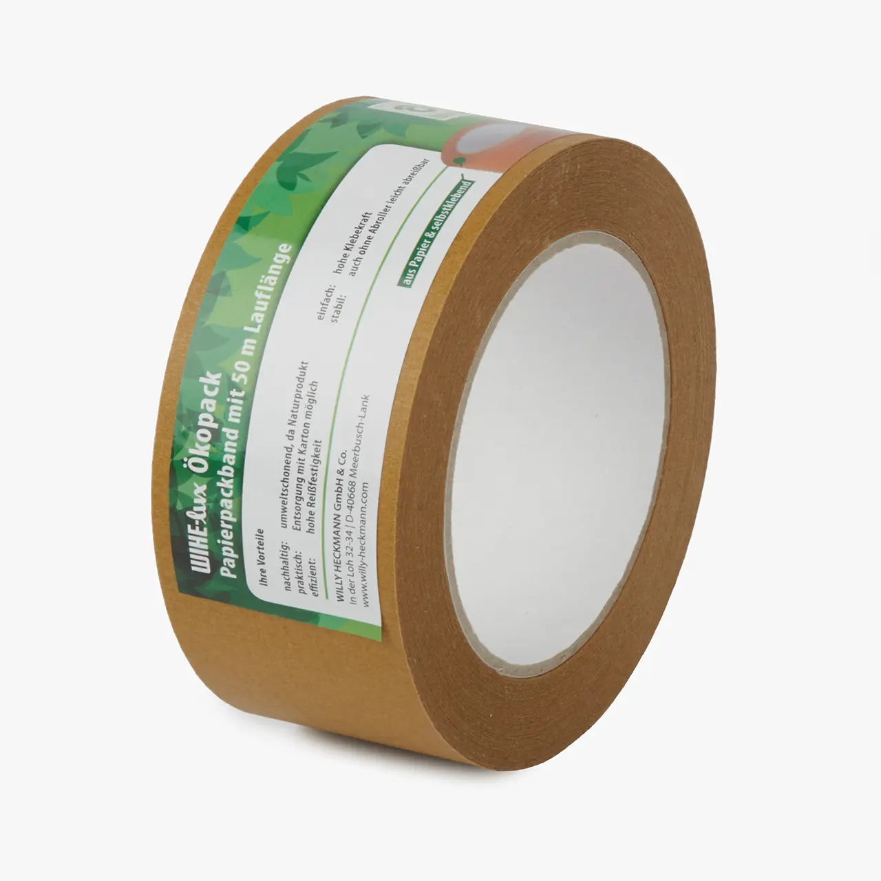 580325 Ökopack Umweltliebe