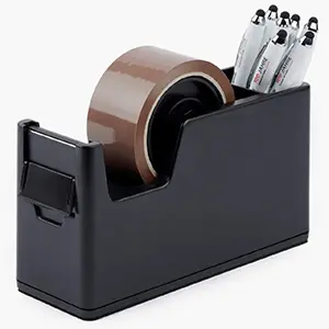 590935 Tischabrollgerät TA 6650 MEGA