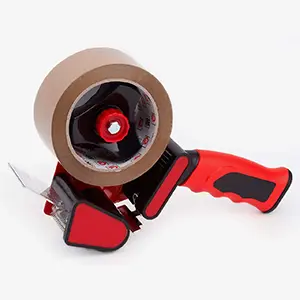 590942 WH 11 ERGO - Der Ergonomische