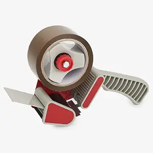 590947 Handabrollgerät WH 11 I - Der Schlichte