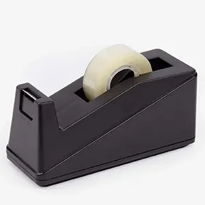 590952 Tischabroller TA 10+3319 MIDI