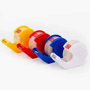 591078 Tischabrollgerät HA 10+3318 S Set