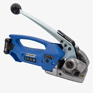 Reibschweißgeräte WIHE-mat OR-T 55 Art. 980069 Reibschweißgerät