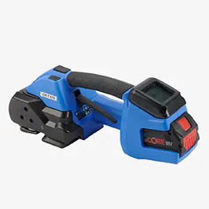 Reibschweißgeräte WIHE-mat OR-T 670 Art. 980073 Reibschweißgerät