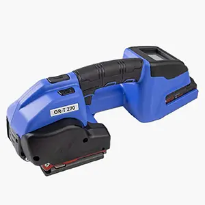 Reibschweißgeräte WIHE-mat OR-T 270 Art. 980075 Reibschweißgerät