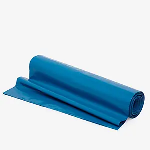 Kategorie Abfallsäcke Müllsäcke