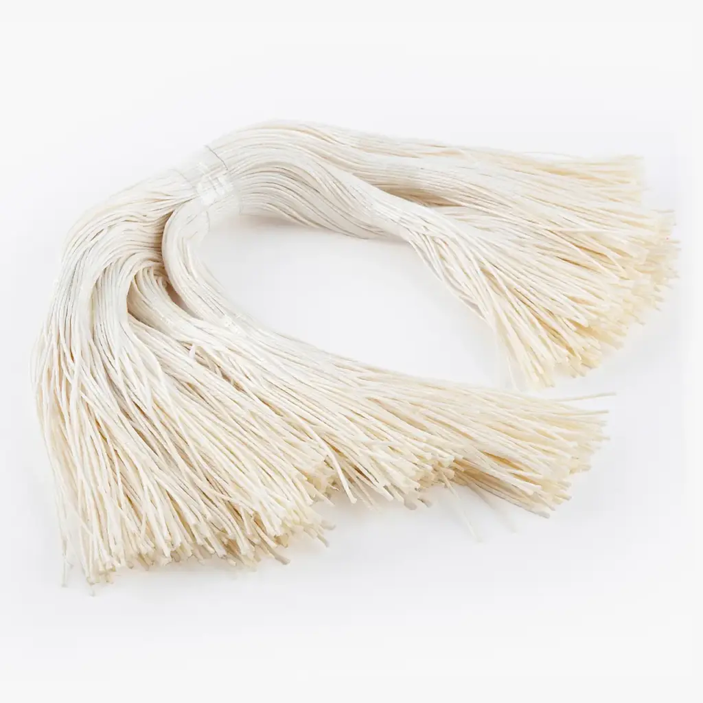 Aktennestel Aktenfaden natur Art. 230602