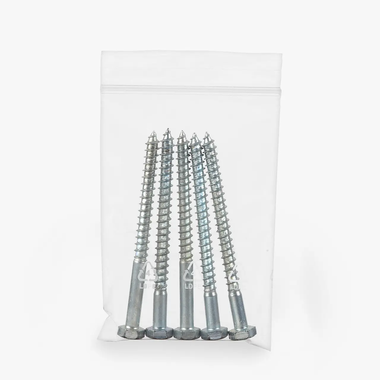 Angebote WIHEDÜ Druckverschussbeutel Anwendungsbeispiel