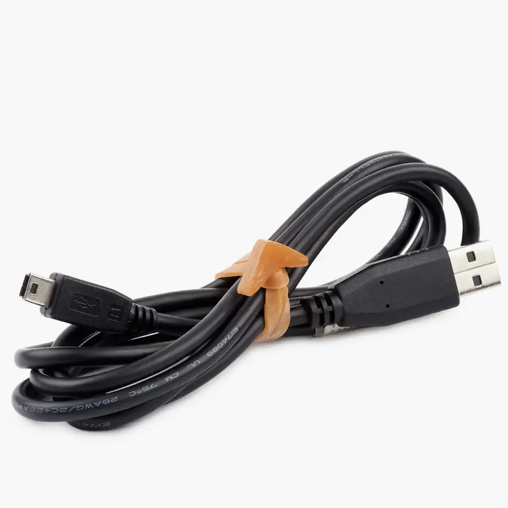 Gummibinder Anwendung WIHEDÜ Art. 510032