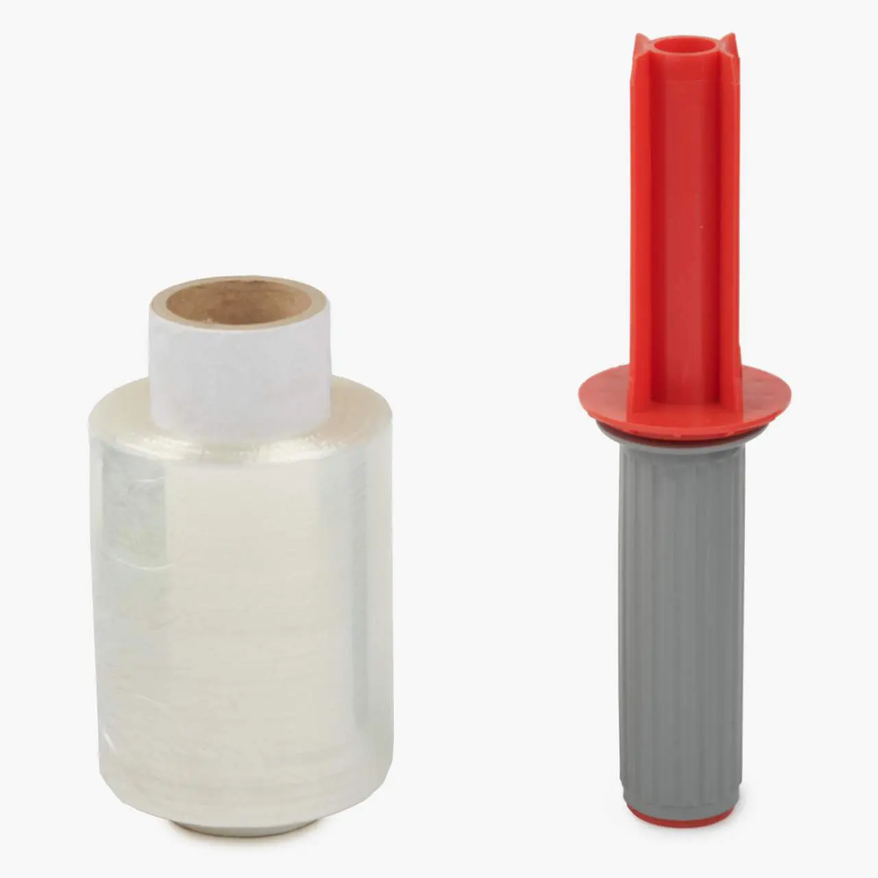 Handgriff für Ministretchfolie STA MINI Art. 590434