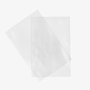 Kategorie Flachbeutel