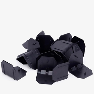 Kategorie Kantenschutz Sicherung Palettenkanten