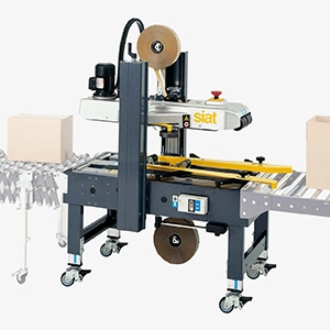 Kategorie Komplettlösungen