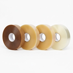 Kategorie WIHE-lux Maschinenklebeband