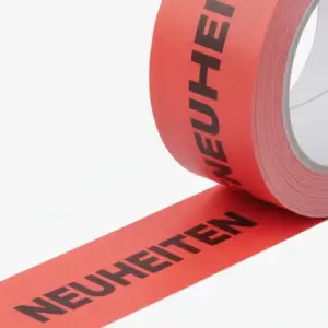 Kategorie Produktneuheiten