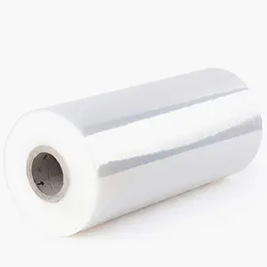 Kategorie Stretchfolie Handstretchfolie Maschinenstretchfolie Ministretchfolie