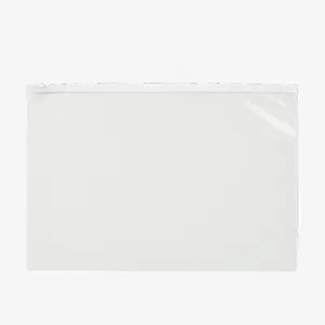 Kategorie Topmatic Schiebeverschlussbeutel