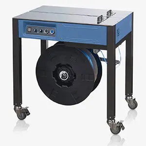 Kategorie Umreifungsautomaten