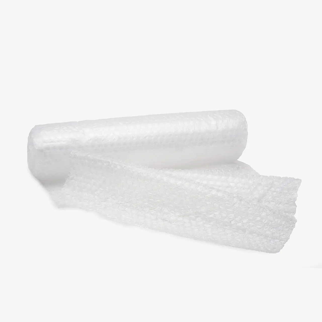 Luftpolsterfolie 440704