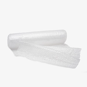 Kategorie Luftpolsterfolie