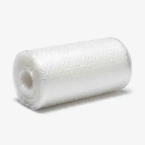 Kategorie Luftpolsterfolie