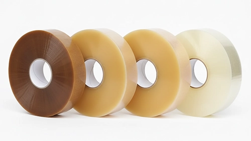 Kategorie WIHE-lux  Maschinenklebeband