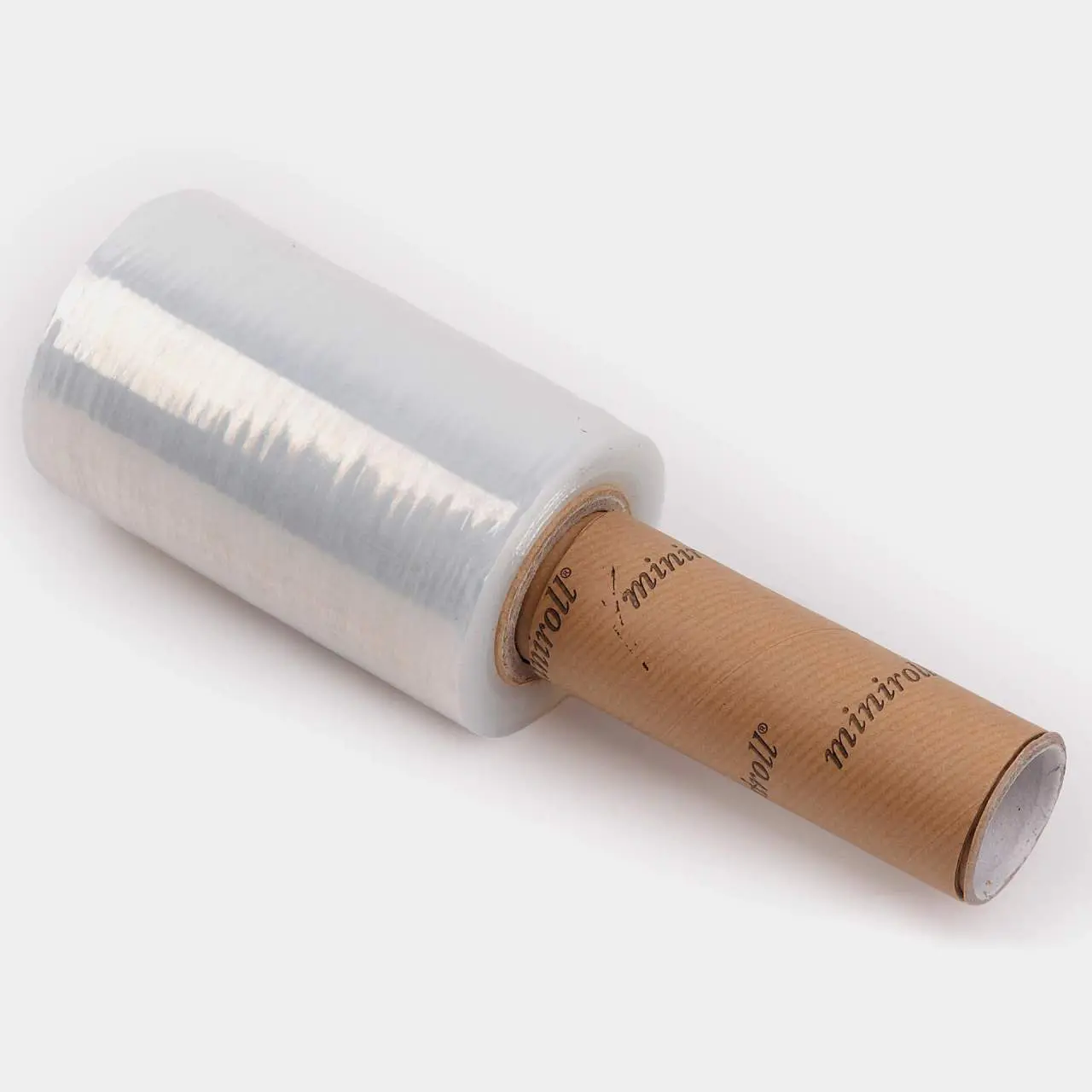 Ministretch inklusive Handgriff Art. 380131