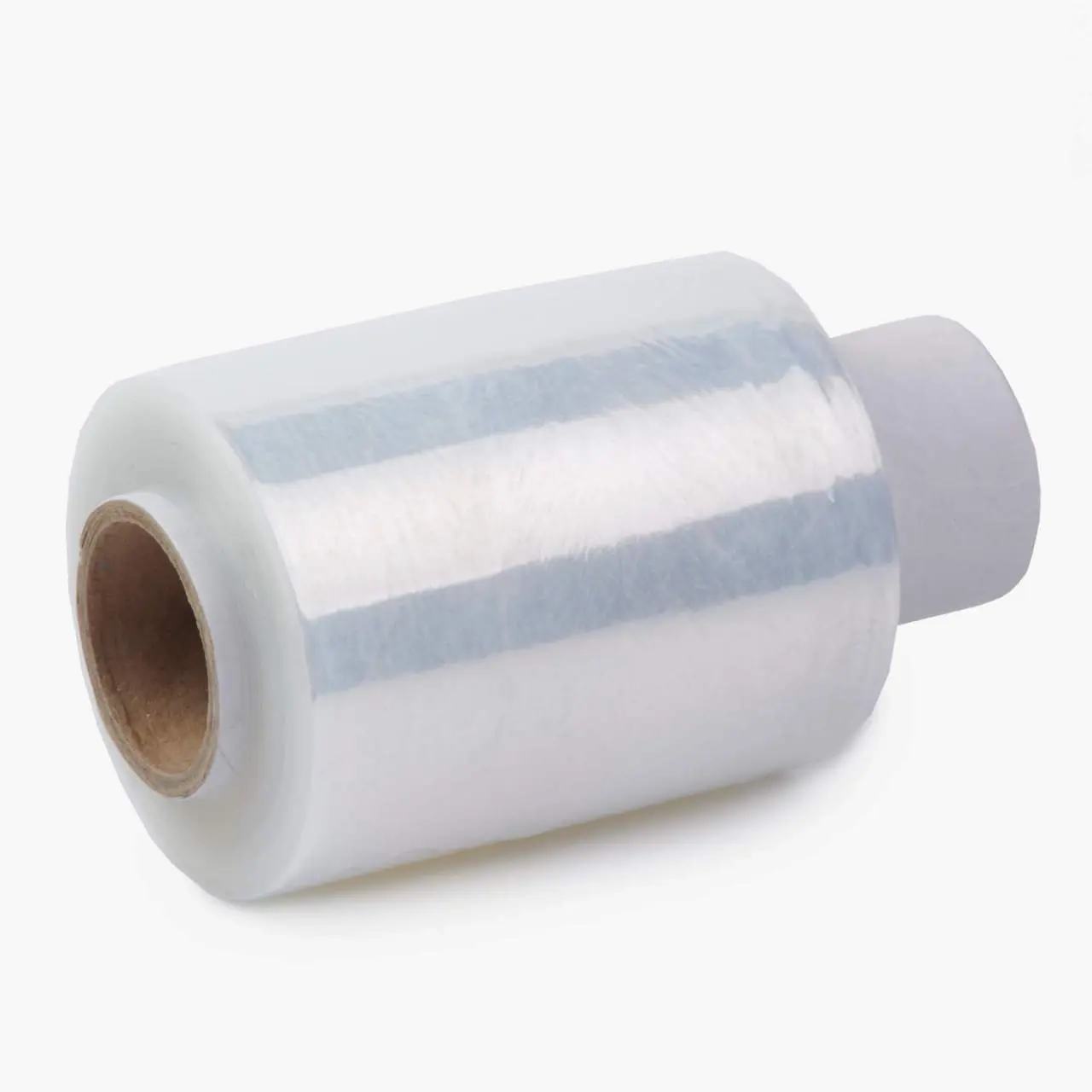 Ministretch ohne Handgriff Art. 380218