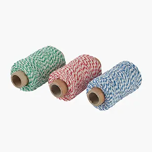 Notariatsgarn Auswahl